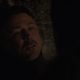 Image for article titled Game of Thrones Is Trying to Kill Us (All of Us)